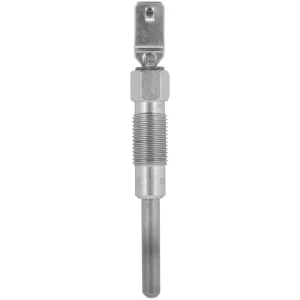 Autolite Spark Plug – 1107 - view 2