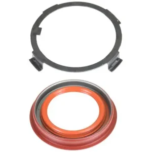 Schaeffler A/T Oil Pump Seal – SS2803