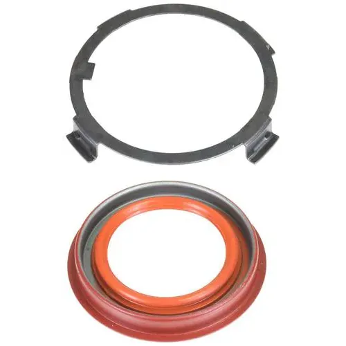Schaeffler A/T Oil Pump Seal – SS2803