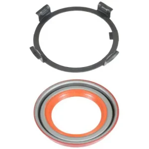 Schaeffler A/T Oil Pump Seal – SS2803 - view 2
