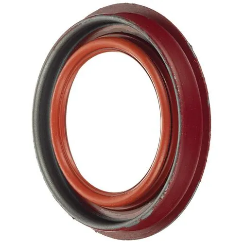 Schaeffler A/T Oil Pump Seal – SS2802