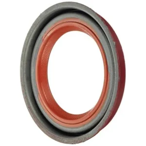 Schaeffler A/T Oil Pump Seal – SS2802 - view 2