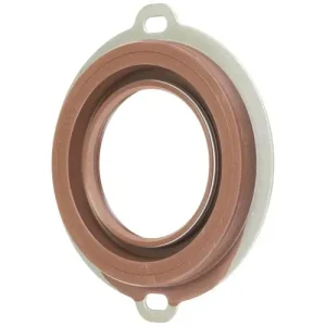 Schaeffler A/T Oil Pump Seal – SS2804