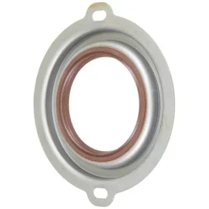 Schaeffler A/T Oil Pump Seal – SS2804 - view 2