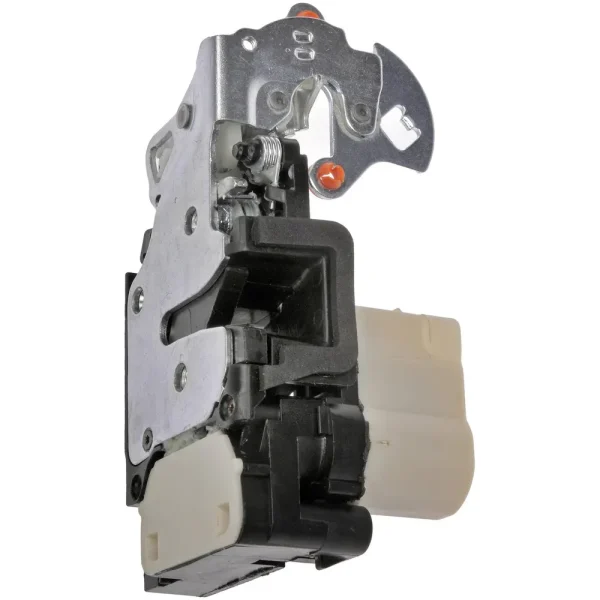 Dorman OE Solutions Door Lock Actuator – 931-157
