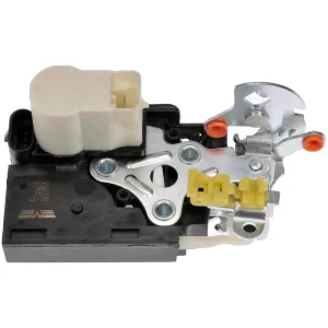 Dorman OE Solutions Door Lock Actuator – 931-157 - view 2