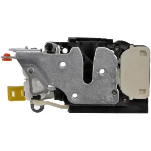 Dorman OE Solutions Door Lock Actuator – 931-157 - view 3