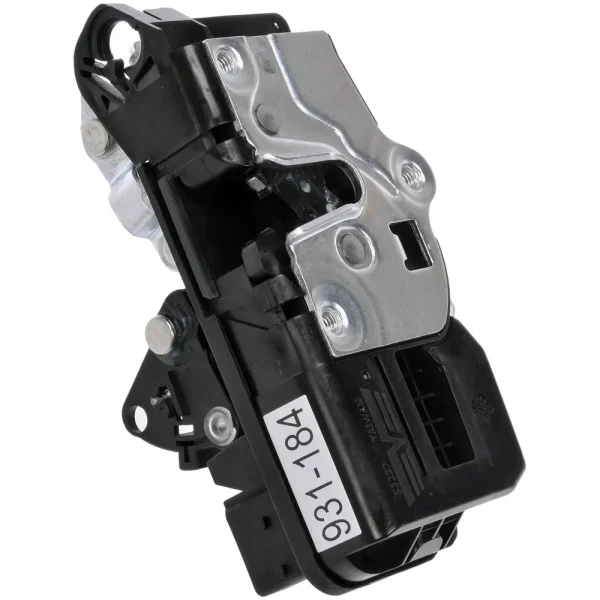 Dorman OE Solutions Door Lock Actuator – 931-184