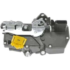 Dorman OE Solutions Door Lock Actuator – 931-184 - view 2