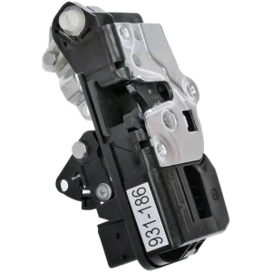 Dorman OE Solutions Door Lock Actuator – 931-186