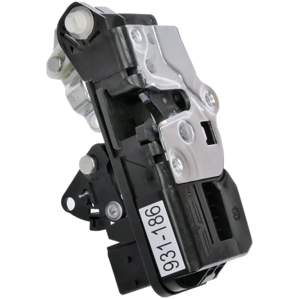 Dorman OE Solutions Door Lock Actuator – 931-186