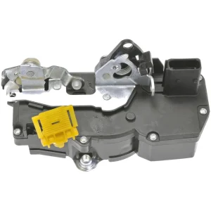 Dorman OE Solutions Door Lock Actuator – 931-186 - view 2