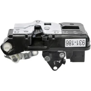Dorman OE Solutions Door Lock Actuator – 931-186 - view 3