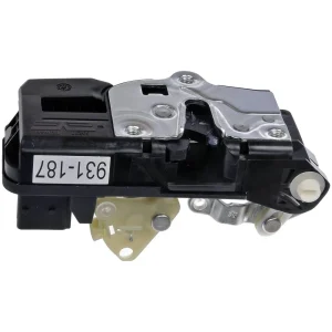 Dorman OE Solutions Door Lock Actuator – 931-187