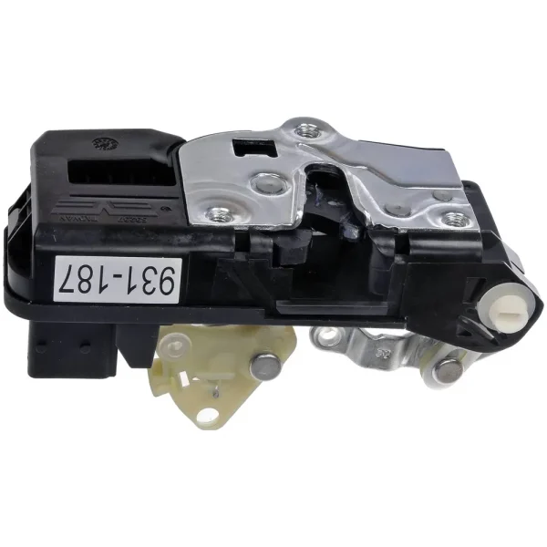Dorman OE Solutions Door Lock Actuator – 931-187