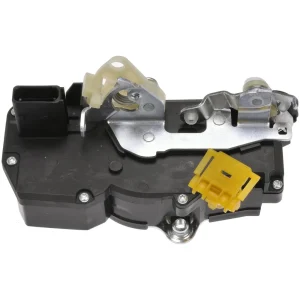 Dorman OE Solutions Door Lock Actuator – 931-187 - view 2