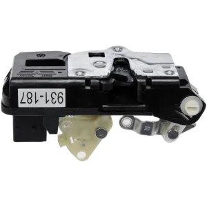 Dorman OE Solutions Door Lock Actuator – 931-187 - view 3