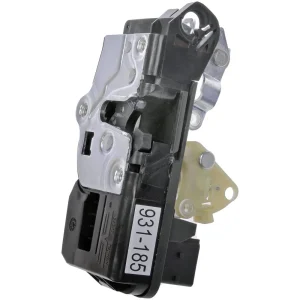 Dorman OE Solutions Door Lock Actuator – 931-185
