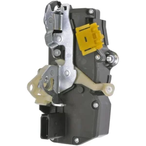 Dorman OE Solutions Door Lock Actuator – 931-185 - view 2