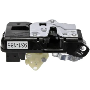 Dorman OE Solutions Door Lock Actuator – 931-185 - view 3