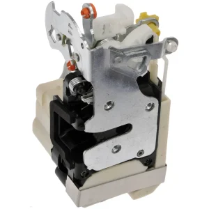 Dorman OE Solutions Door Lock Actuator – 931-208