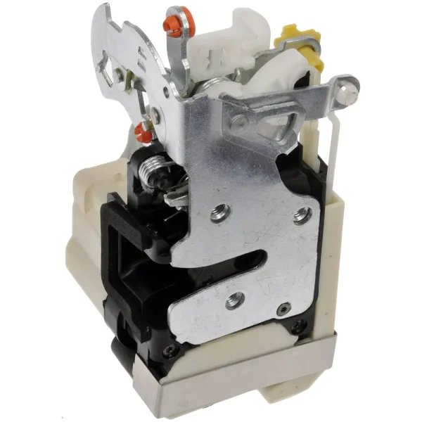 Dorman OE Solutions Door Lock Actuator – 931-208
