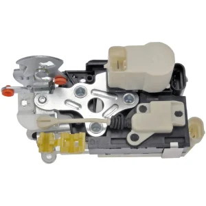 Dorman OE Solutions Door Lock Actuator – 931-208 - view 2