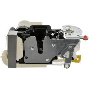 Dorman OE Solutions Door Lock Actuator – 931-208 - view 3
