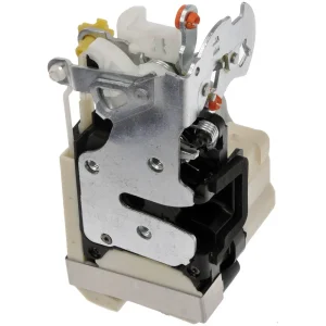 Dorman OE Solutions Door Lock Actuator – 931-209