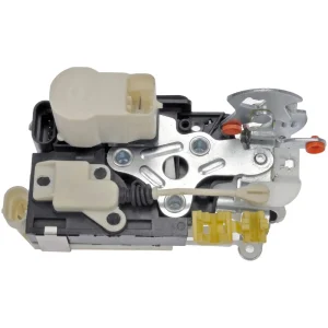 Dorman OE Solutions Door Lock Actuator – 931-209 - view 2