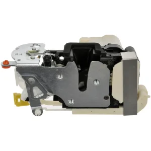Dorman OE Solutions Door Lock Actuator – 931-209 - view 3