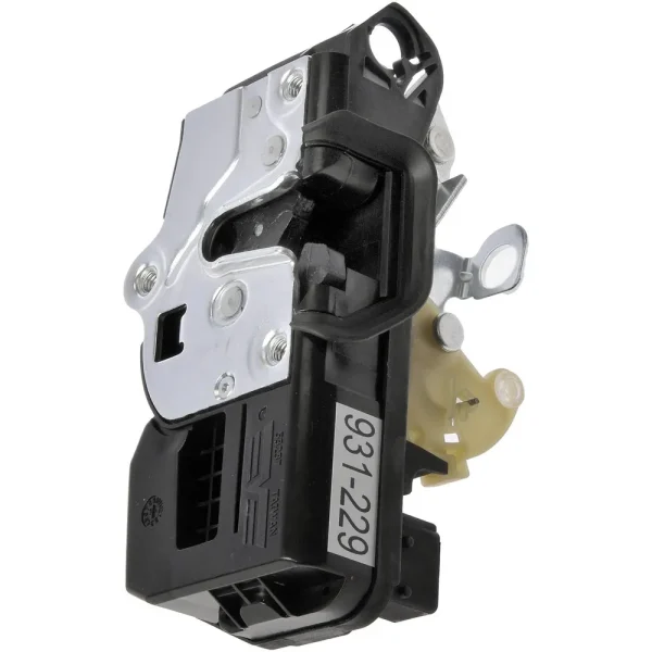 Dorman OE Solutions Door Lock Actuator – 931-229