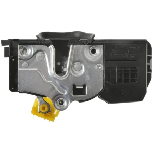 Dorman OE Solutions Door Lock Actuator – 931-229 - view 2