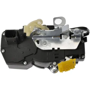 Dorman OE Solutions Door Lock Actuator – 931-229 - view 3