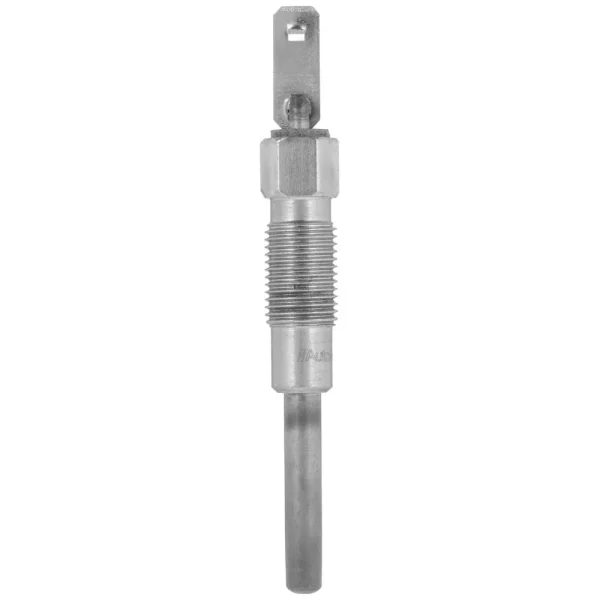 Autolite Spark Plug – 1106