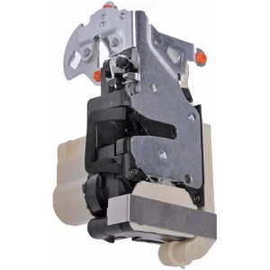 Dorman OE Solutions Door Lock Actuator – 931-256
