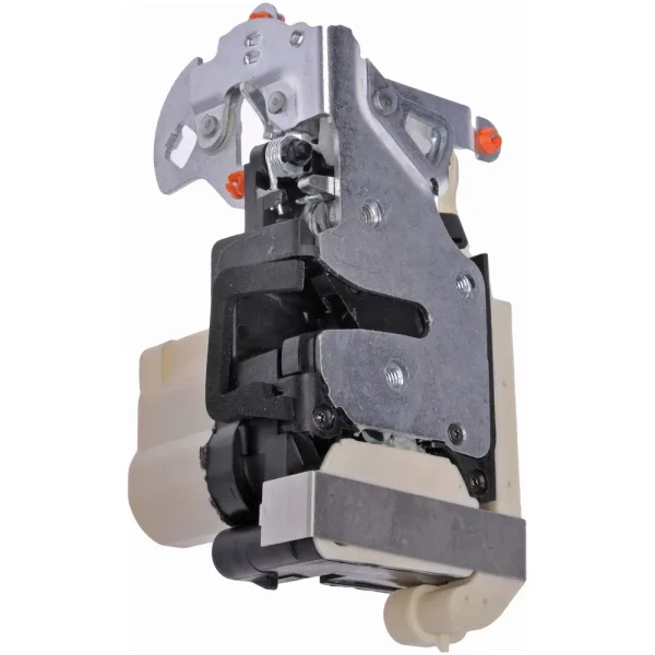 Dorman OE Solutions Door Lock Actuator – 931-256