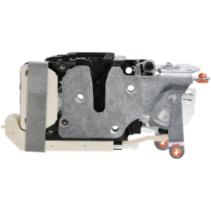 Dorman OE Solutions Door Lock Actuator – 931-256 - view 3