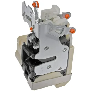 Dorman OE Solutions Door Lock Actuator – 931-260