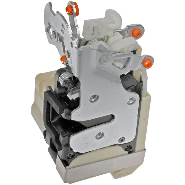 Dorman OE Solutions Door Lock Actuator – 931-260