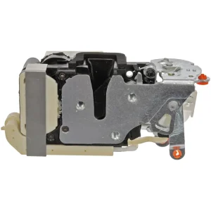 Dorman OE Solutions Door Lock Actuator – 931-260 - view 2