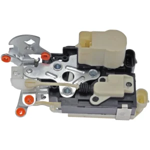Dorman OE Solutions Door Lock Actuator – 931-260 - view 3