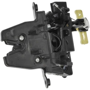 Dorman OE Solutions Trunk Lock Actuator – 931-258