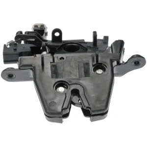 Dorman OE Solutions Trunk Lock Actuator – 931-258 - view 2