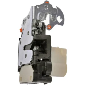 Dorman OE Solutions Door Lock Actuator – 931-257