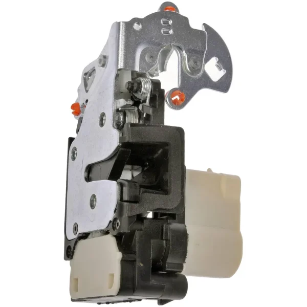 Dorman OE Solutions Door Lock Actuator – 931-257