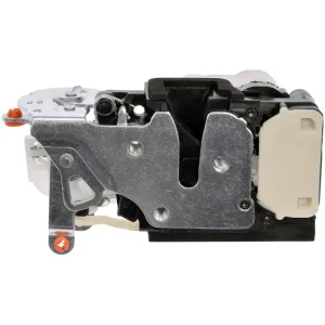 Dorman OE Solutions Door Lock Actuator – 931-257 - view 3