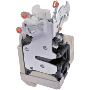 Dorman OE Solutions Door Lock Actuator – 931-261