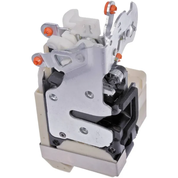 Dorman OE Solutions Door Lock Actuator – 931-261