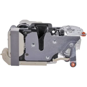 Dorman OE Solutions Door Lock Actuator – 931-261 - view 2